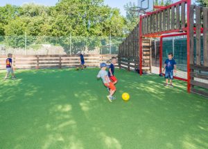 Aloa Vacances : 9 Min 1