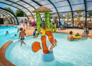 Aloa Vacances : 9 Min