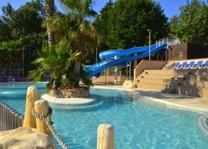 Aloa Vacances : Beausejour 10