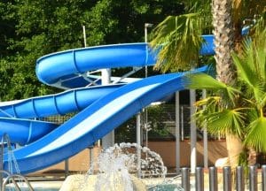 Aloa Vacances : Beausejour 11