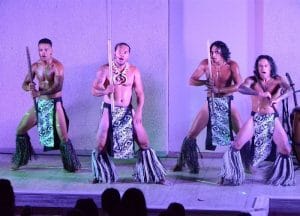 Aloa Vacances : Beausejour 3