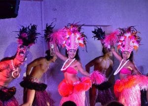 Aloa Vacances : Beausejour 4