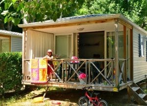 Aloa Vacances : Mh Marina 4