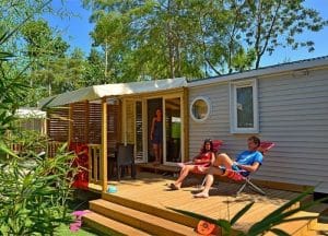 Aloa Vacances : Mh Neptune 2