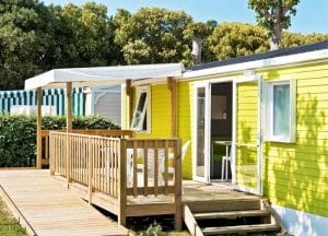 Aloa Vacances : Mh Pmr 2