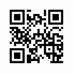 Aloa Vacances : Qr Code Clos 300x300 1