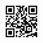 Aloa Vacances : Qr Code Flots 200x200 1