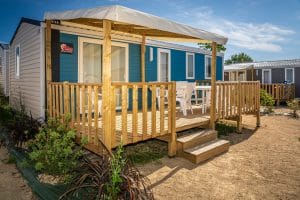 Aloa Vacances : Stg0997