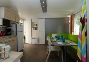 Aloa Vacances : Véro 57