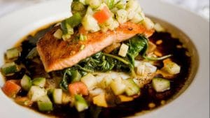 Aloa Vacances : Bonnes Adresses