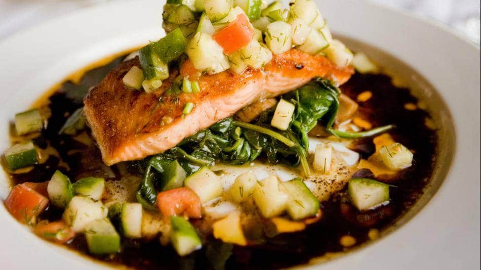 Aloa Vacances : Bonnes Adresses