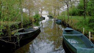 Aloa Vacances : Briere2