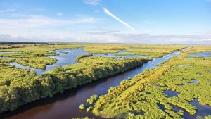 Aloa Vacances : Briere3