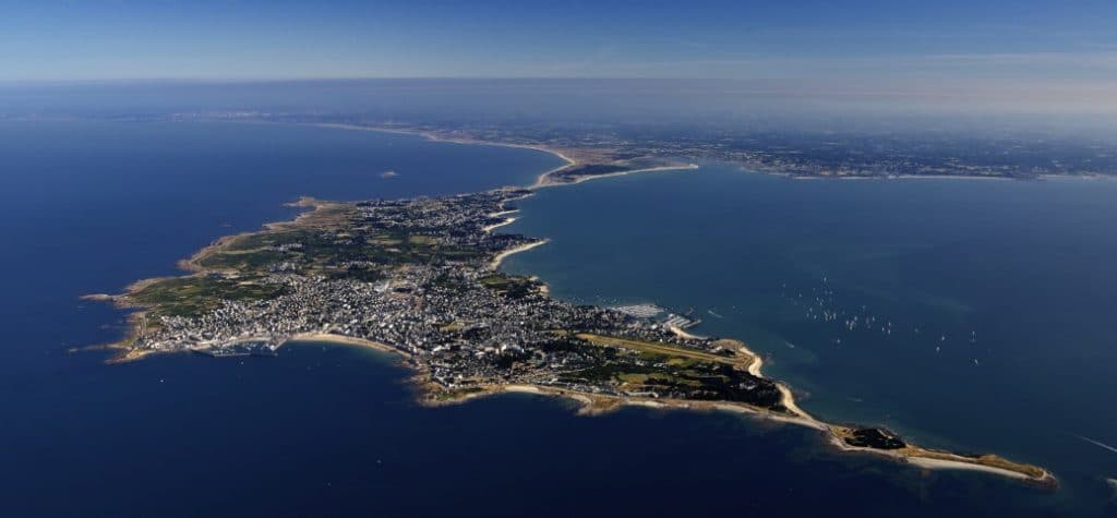 Aloa Vacances : Eric Frotier De Bagneux2