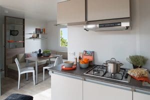 Aloa Vacances : Grand 2