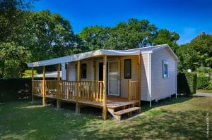 Aloa Vacances : Img 3692 Hdr Web