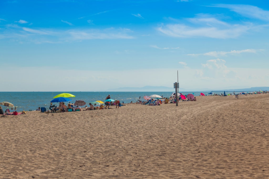 Aloa Vacances : Le Clos Virgile Volras Plage