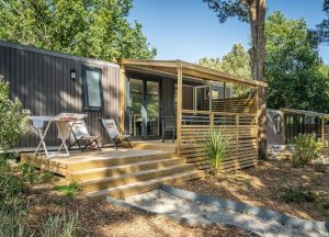 Aloa Vacances : Les Ajoncs Dor Location