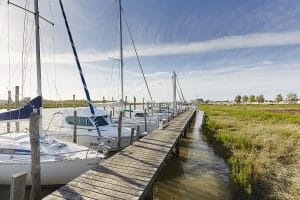 Aloa Vacances : Paysages De La Vendée 2014