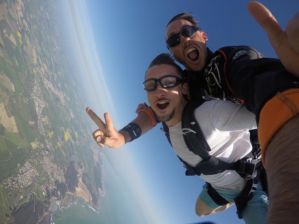 Aloa Vacances : Dcim100goprog0025867.