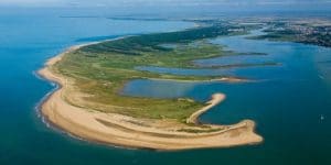 Aloa Vacances : Pointe Darcay 640x320 1