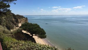 Aloa Vacances : Saint Nazaire2