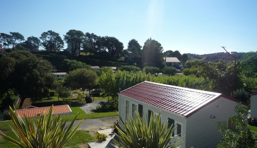 Aloa Vacances : 1 Min 1