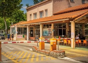 Aloa Vacances : 13 5