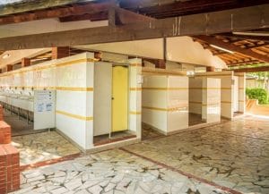 Aloa Vacances : 14 3