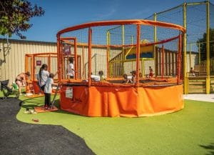 Aloa Vacances : 16 1