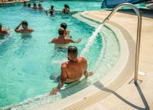 Aloa Vacances : 17 1