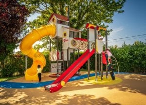 Aloa Vacances : 18 2