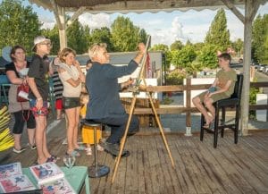 Aloa Vacances : 20 2