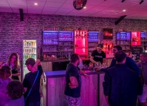 Aloa Vacances : 20 3