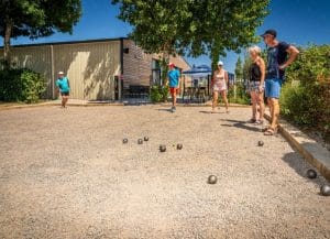 Aloa Vacances : 22 2