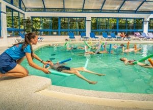 Aloa Vacances : 24 2