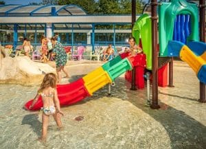 Aloa Vacances : 27 2