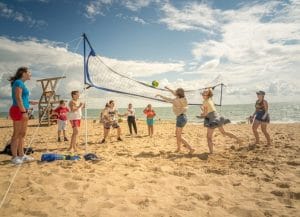 Aloa Vacances : 29 1