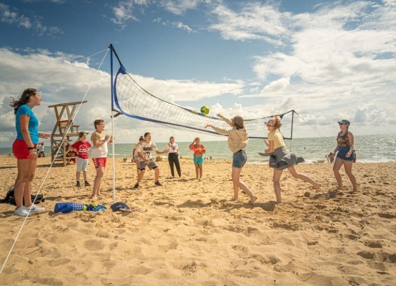 Aloa Vacances : 29 1