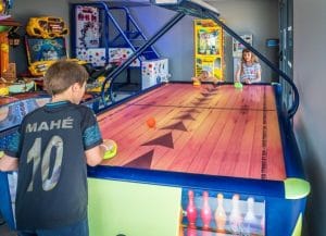 Aloa Vacances : 29 3