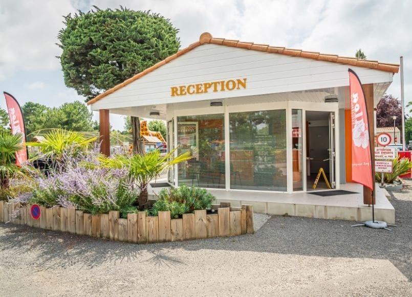 Aloa Vacances : 29 4