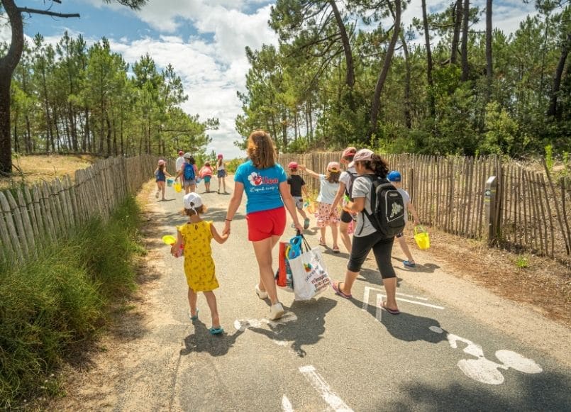 Aloa Vacances : 32 2