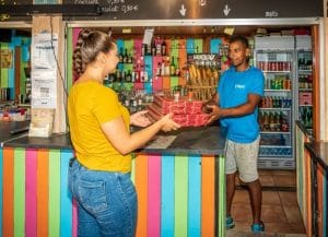 Aloa Vacances : 35 1