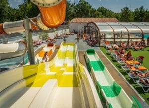 Aloa Vacances : 37 2