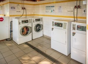 Aloa Vacances : 37 3