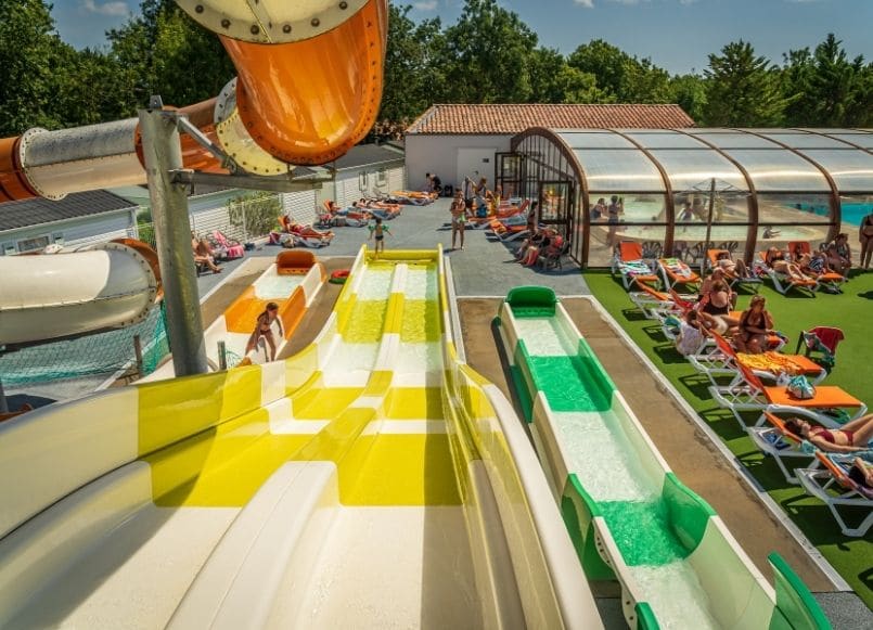 Aloa Vacances : 37 4