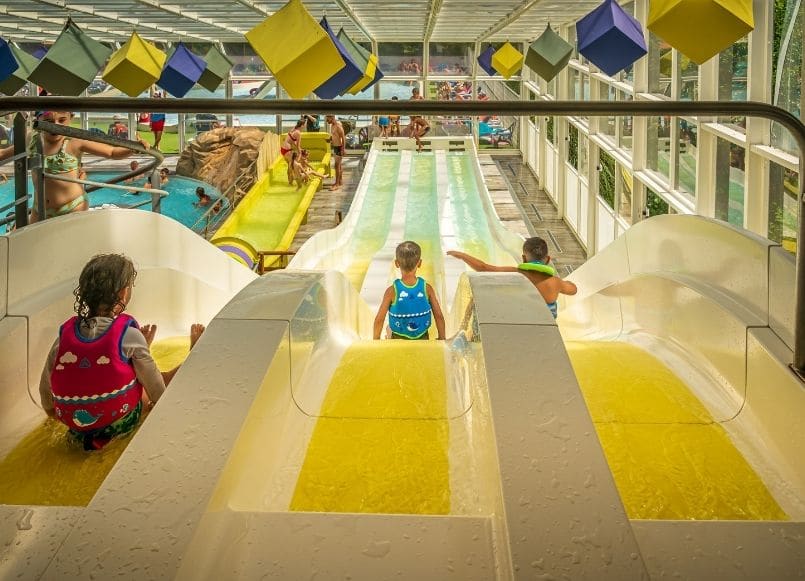 Aloa Vacances : 37 5