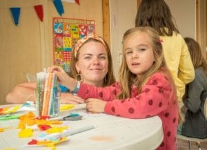 Aloa Vacances : 38 1