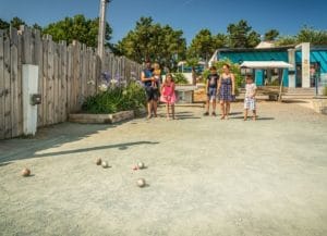 Aloa Vacances : 50 1