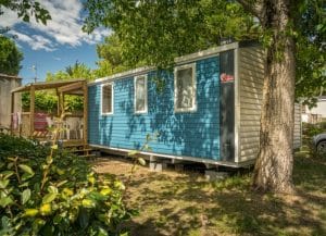 Aloa Vacances : 56 1